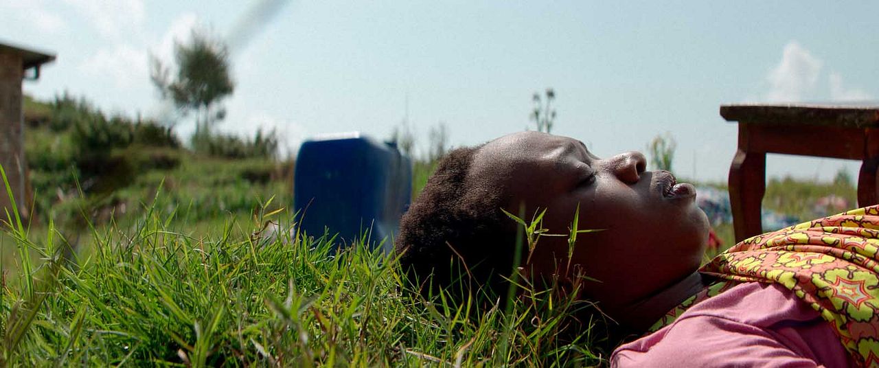 Ben'imana : Photo