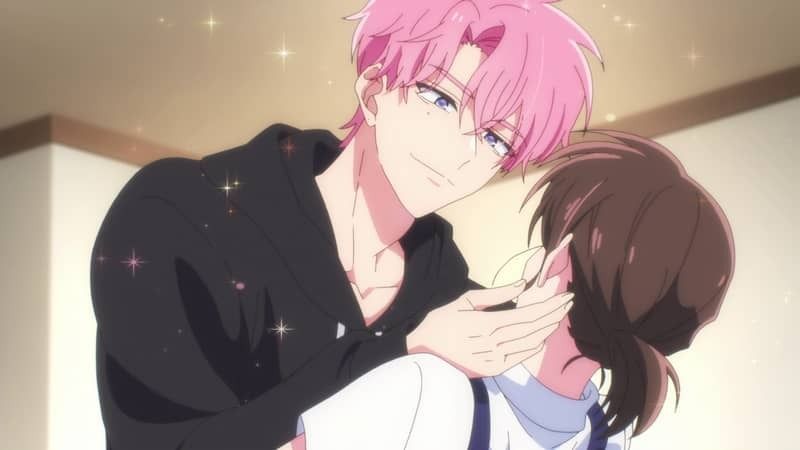 Tamon's B-Side : Photo