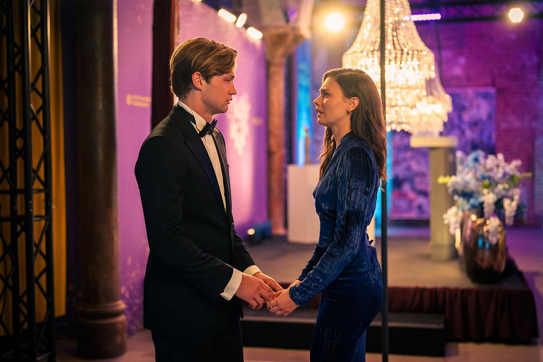 Photo Harriet Herbig-Matten, Damian Hardung