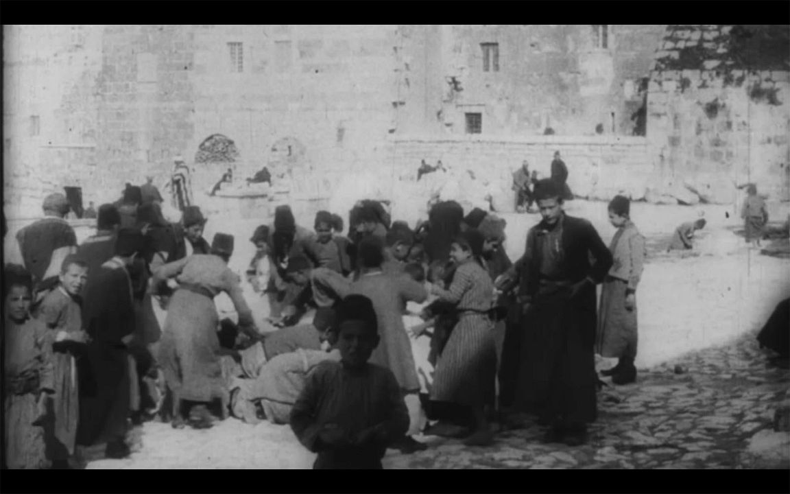 A Fidai Film : Photo