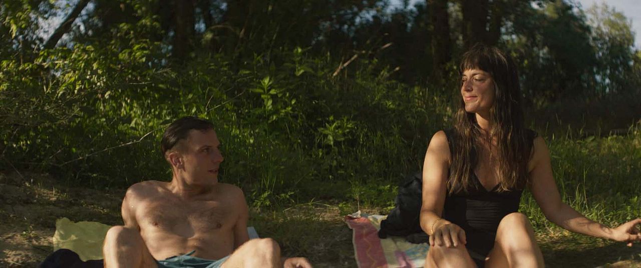 Sauvons les meubles : Photo Vimala Pons, Yoann Zimmer