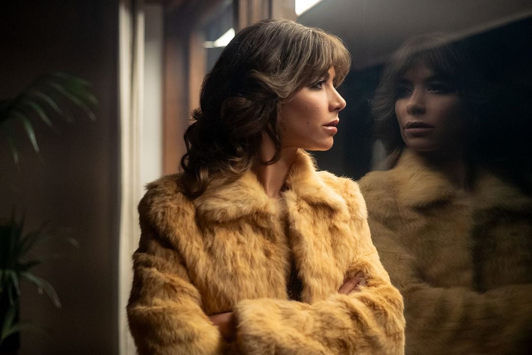 L'Art du faux : Photo Giulia Michelini