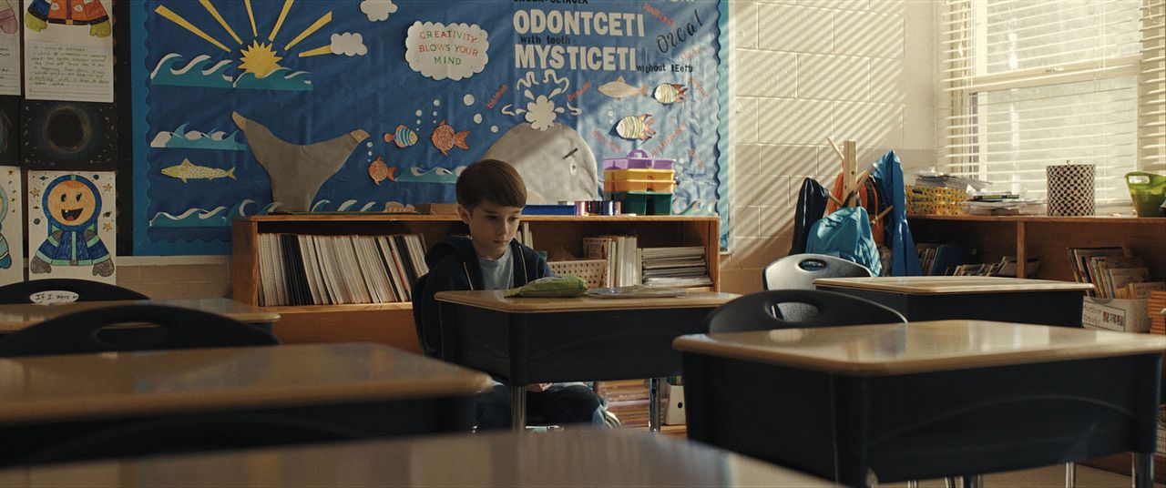 Évanouis : Photo Cary Christopher