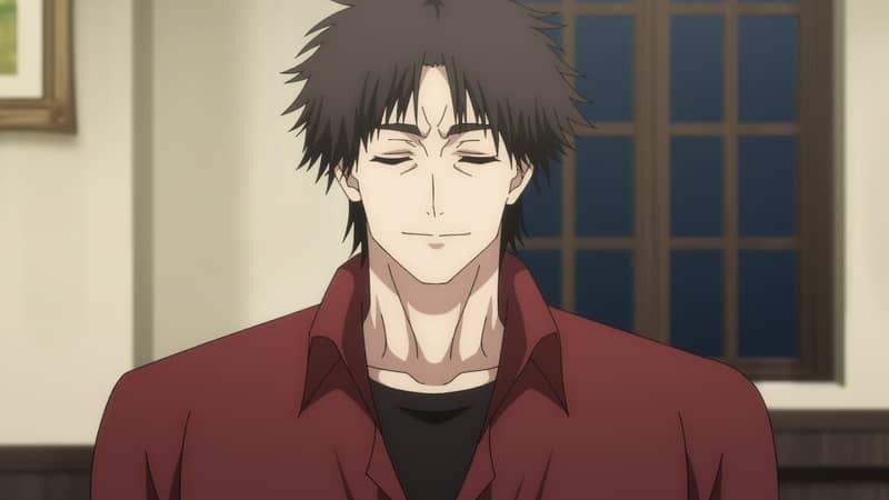 The Ossan Newbie Adventurer, Trained to Death by the Most Powerful Party, Became Invincible : Photo
