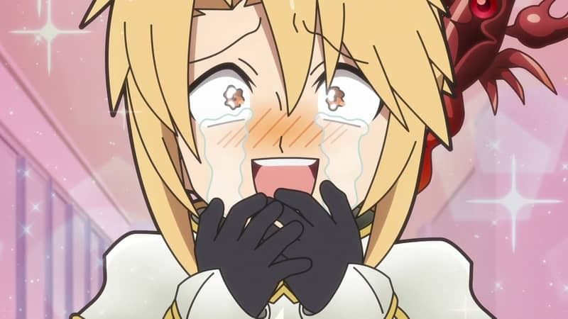 Isekai Quartet : Photo
