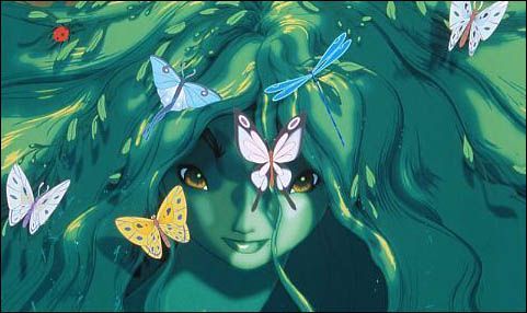 Fantasia 2000 : Photo