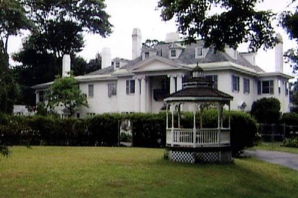 Home Sweet Home : Photo