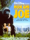 Mon ami Joe : Affiche