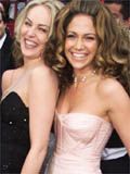 Photo Jennifer Lopez
