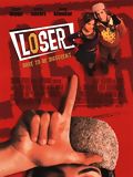 Loser : Affiche