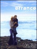 Errance : Affiche