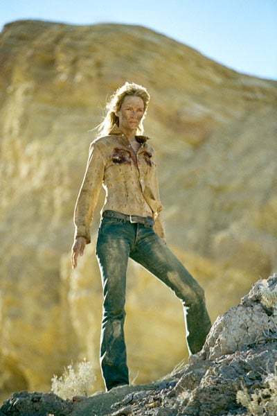 Kill Bill: Volume 2 : Photo Uma Thurman