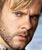 Affiche Dominic Monaghan