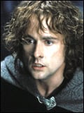 Affiche Billy Boyd