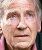 Affiche David Warner