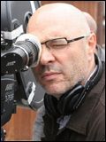 Affiche Anthony Minghella