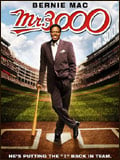 Mr. 3000 : Affiche