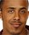 Affiche Marques Houston