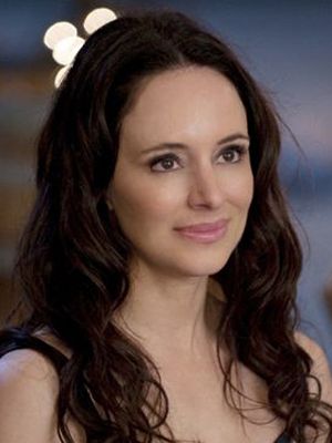 Affiche Madeleine Stowe