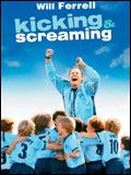 Match en famille : Affiche