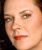 Affiche JoBeth Williams