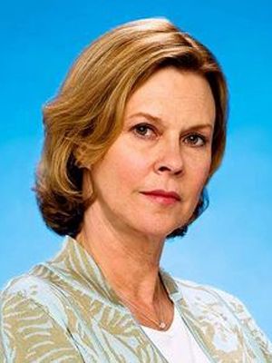 Affiche JoBeth Williams