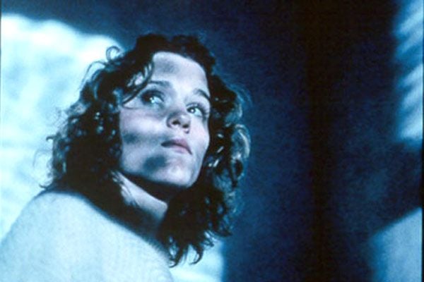 Blood Simple : Photo Frances McDormand