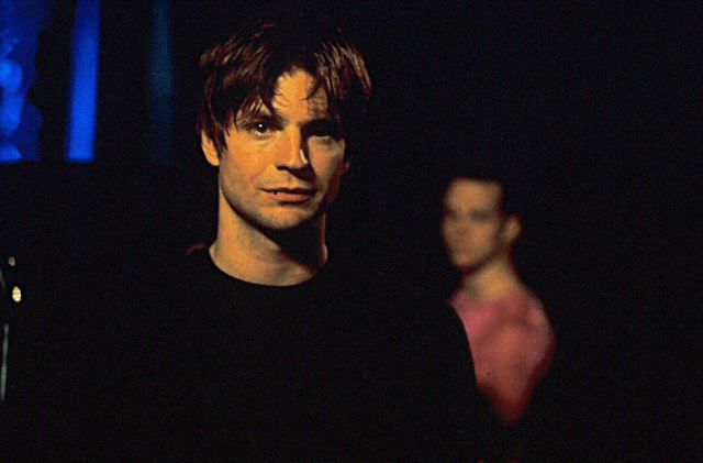 Queer as Folk (2000) : Photo