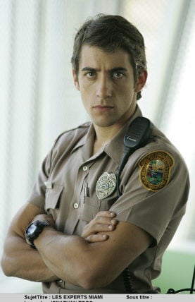 Photo Jonathan Togo