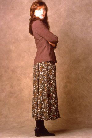 Frasier : Photo