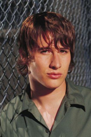 Roswell : Photo