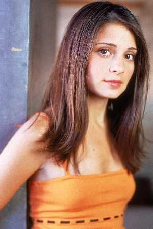 Roswell : Photo