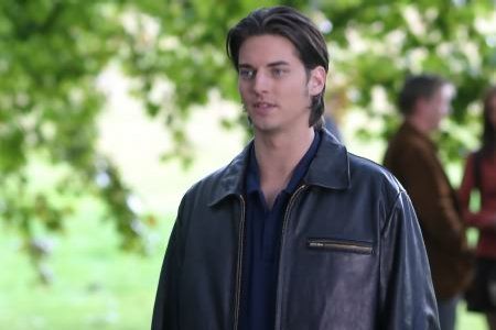 Tru Calling : compte à rebours : Photo