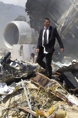 Lost : Les Disparus : Photo