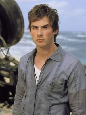 Lost : Les Disparus : Photo