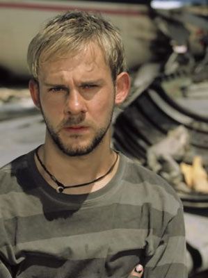 Lost : Les Disparus : Photo