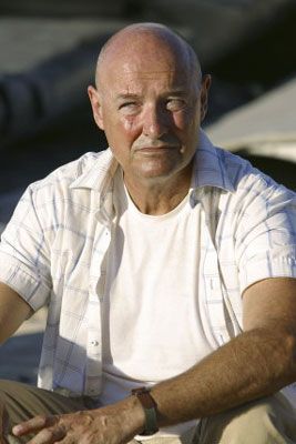Lost : Les Disparus : Photo