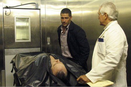 Lost : Les Disparus : Photo