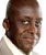 Affiche Bill Duke