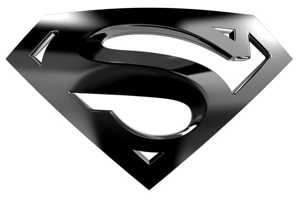 Superman Returns : Photo