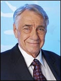 Affiche Philip Baker Hall