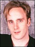 Affiche Jay Mohr