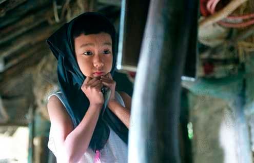Jiburo : Photo Lee Jung-hyang, Yoo Seung-ho
