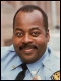 Affiche Reginald VelJohnson