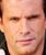 Affiche Lorenzo Lamas