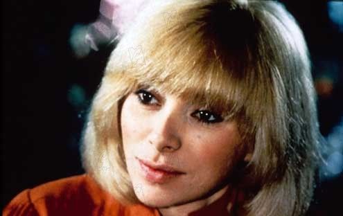 Photo Mireille Darc