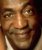 Affiche Bill Cosby