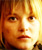 Affiche Nicki Aycox