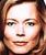 Affiche Sheree J. Wilson