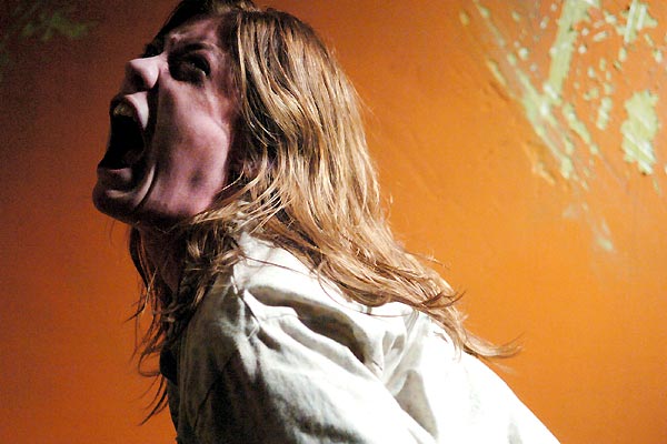 L'Exorcisme d'Emily Rose : Photo Jennifer Carpenter